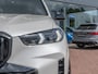 BMW X5 xDrive50e | Sky Lounge | Bowers & Wilkins | Dealer onderhouden
