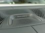 BMW X5 xDrive50e | Sky Lounge | Bowers & Wilkins | Dealer onderhouden
