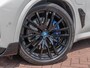 BMW X5 xDrive50e | Sky Lounge | Bowers & Wilkins | Dealer onderhouden