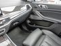 BMW X5 xDrive50e | Sky Lounge | Bowers & Wilkins | Dealer onderhouden