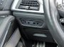 BMW X5 xDrive50e | Sky Lounge | Bowers & Wilkins | Dealer onderhouden