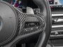 BMW X5 xDrive50e | Sky Lounge | Bowers & Wilkins | Dealer onderhouden