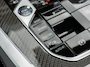 BMW X5 xDrive50e | Sky Lounge | Bowers & Wilkins | Dealer onderhouden