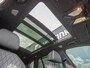 BMW X5 xDrive50e | Sky Lounge | Bowers & Wilkins | Dealer onderhouden