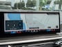 BMW X5 xDrive50e | Sky Lounge | Bowers & Wilkins | Dealer onderhouden