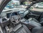 BMW X5 xDrive50e | Sky Lounge | Bowers & Wilkins | Dealer onderhouden