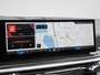 BMW X5 xDrive50e | Sky Lounge | Bowers & Wilkins | Dealer onderhouden