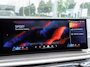 BMW X5 xDrive50e | Sky Lounge | Bowers & Wilkins | Dealer onderhouden