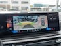 BMW X5 xDrive50e | Sky Lounge | Bowers & Wilkins | Dealer onderhouden