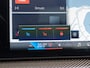 BMW X5 xDrive50e | Sky Lounge | Bowers & Wilkins | Dealer onderhouden