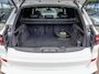 BMW X5 xDrive50e | Sky Lounge | Bowers & Wilkins | Dealer onderhouden
