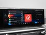 BMW X5 xDrive50e | Sky Lounge | Bowers & Wilkins | Dealer onderhouden