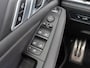 BMW X5 xDrive50e | Sky Lounge | Bowers & Wilkins | Dealer onderhouden
