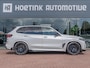 BMW X5 xDrive50e | Sky Lounge | Bowers & Wilkins | Dealer onderhouden