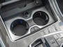 BMW X5 xDrive50e | Sky Lounge | Bowers & Wilkins | Dealer onderhouden