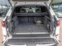 BMW X5 xDrive50e | Sky Lounge | Bowers & Wilkins | Dealer onderhouden