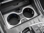BMW X5 xDrive50e | Sky Lounge | Bowers & Wilkins | Dealer onderhouden
