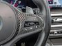 BMW X5 xDrive50e | Sky Lounge | Bowers & Wilkins | Dealer onderhouden