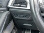 BMW X5 xDrive50e | Sky Lounge | Bowers & Wilkins | Dealer onderhouden