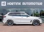 BMW X5 xDrive50e | Sky Lounge | Bowers & Wilkins | Dealer onderhouden