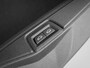 BMW X5 xDrive50e | Sky Lounge | Bowers & Wilkins | Dealer onderhouden