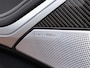 BMW X5 xDrive50e | Sky Lounge | Bowers & Wilkins | Dealer onderhouden