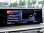 BMW X5 xDrive50e | Sky Lounge | Bowers & Wilkins | Dealer onderhouden