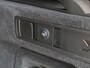 BMW X5 xDrive50e | Sky Lounge | Bowers & Wilkins | Dealer onderhouden