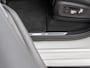 BMW X5 xDrive50e | Sky Lounge | Bowers & Wilkins | Dealer onderhouden
