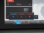BMW X5 xDrive50e | Sky Lounge | Bowers & Wilkins | Dealer onderhouden