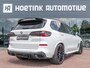 BMW X5 xDrive50e | Sky Lounge | Bowers & Wilkins | Dealer onderhouden