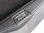 BMW X5 xDrive50e | Sky Lounge | Bowers & Wilkins | Dealer onderhouden