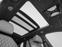 BMW X5 xDrive50e | Sky Lounge | Bowers & Wilkins | Dealer onderhouden
