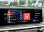 BMW X5 xDrive50e | Sky Lounge | Bowers & Wilkins | Dealer onderhouden