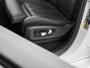 BMW X5 xDrive50e | Sky Lounge | Bowers & Wilkins | Dealer onderhouden