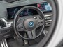 BMW X5 xDrive50e | Sky Lounge | Bowers & Wilkins | Dealer onderhouden
