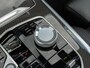 BMW X5 xDrive50e | Sky Lounge | Bowers & Wilkins | Dealer onderhouden