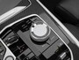 BMW X5 xDrive50e | Sky Lounge | Bowers & Wilkins | Dealer onderhouden