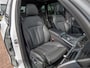 BMW X5 xDrive50e | Sky Lounge | Bowers & Wilkins | Dealer onderhouden