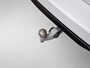 BMW X5 xDrive50e | Sky Lounge | Bowers & Wilkins | Dealer onderhouden