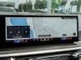 BMW X5 xDrive50e | Sky Lounge | Bowers & Wilkins | Dealer onderhouden