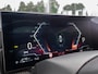BMW X5 xDrive50e | Sky Lounge | Bowers & Wilkins | Dealer onderhouden