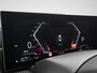 BMW X5 xDrive50e | Sky Lounge | Bowers & Wilkins | Dealer onderhouden