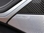BMW X5 xDrive50e | Sky Lounge | Bowers & Wilkins | Dealer onderhouden