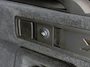 BMW X5 xDrive50e | Sky Lounge | Bowers & Wilkins | Dealer onderhouden