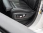 BMW X5 xDrive50e | Sky Lounge | Bowers & Wilkins | Dealer onderhouden