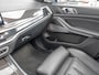 BMW X5 xDrive50e | Sky Lounge | Bowers & Wilkins | Dealer onderhouden