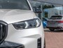 BMW X5 xDrive50e | Sky Lounge | Bowers & Wilkins | Dealer onderhouden