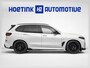 BMW X5 xDrive50e | Sky Lounge | Bowers & Wilkins | Dealer onderhouden