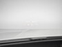 BMW X5 xDrive50e | Sky Lounge | Bowers & Wilkins | Dealer onderhouden